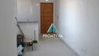 Foto 4 de Cobertura com 2 Quartos à venda, 100m² em Pinheirinho, Santo André