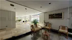 Foto 19 de Apartamento com 3 Quartos à venda, 120m² em Serra, Belo Horizonte