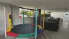 Foto 3 de Apartamento com 2 Quartos à venda, 58m² em Casa Forte, Recife