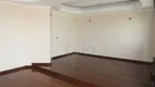 Foto 7 de Apartamento com 3 Quartos à venda, 147m² em Centro, Piracicaba