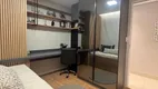 Foto 6 de Apartamento com 3 Quartos à venda, 80m² em Padre Eustáquio, Belo Horizonte