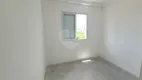 Foto 14 de Apartamento com 2 Quartos à venda, 37m² em Vila Maria, São Paulo