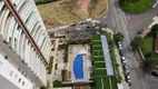 Foto 95 de Apartamento com 3 Quartos à venda, 187m² em Vila Embaré, Valinhos