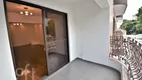 Foto 8 de Apartamento com 3 Quartos à venda, 131m² em Santa Paula, São Caetano do Sul