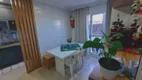 Foto 5 de Apartamento com 2 Quartos à venda, 48m² em Jardim Sao Carlos, São Carlos