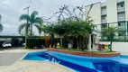 Foto 9 de Apartamento com 3 Quartos à venda, 79m² em Flores, Manaus