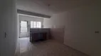 Foto 7 de Casa com 2 Quartos para alugar, 175m² em Eden, Sorocaba