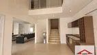 Foto 8 de Casa de Condomínio com 4 Quartos para alugar, 475m² em Terras de Sao Carlos, Jundiaí