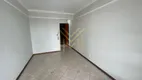 Foto 7 de Apartamento com 2 Quartos para venda ou aluguel, 76m² em Vila Seabra, Bauru