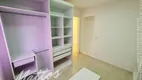 Foto 9 de Apartamento com 3 Quartos à venda, 70m² em Méier, Rio de Janeiro