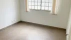 Foto 12 de Casa com 5 Quartos à venda, 240m² em Funcionários, Belo Horizonte