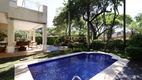 Foto 2 de Casa de Condomínio com 4 Quartos à venda, 714m² em Jardim Cordeiro, São Paulo