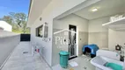 Foto 22 de Casa de Condomínio com 3 Quartos à venda, 269m² em Granja Viana, Cotia