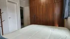 Foto 16 de Apartamento com 3 Quartos para alugar, 104m² em Parque Residencial Aquarius, São José dos Campos