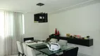 Foto 5 de Casa de Condomínio com 4 Quartos à venda, 371m² em Castelo, Belo Horizonte