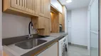 Foto 20 de Apartamento com 3 Quartos à venda, 130m² em Swiss Park, Campinas