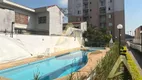 Foto 16 de Apartamento com 2 Quartos à venda, 58m² em Limão, São Paulo