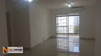 Foto 4 de Apartamento com 4 Quartos à venda, 113m² em Vila Mariana, São Paulo