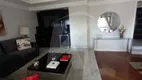 Foto 5 de Apartamento com 4 Quartos à venda, 300m² em Água Fria, São Paulo