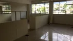 Foto 2 de Sala Comercial para alugar, 65m² em Chácara Nazaré, Piracicaba