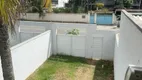 Foto 4 de Casa com 3 Quartos para alugar, 100m² em Guaratiba, Rio de Janeiro