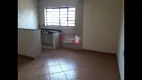 Foto 6 de Apartamento com 1 Quarto à venda, 50m² em São José, Franca