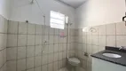 Foto 8 de Casa com 3 Quartos à venda, 116m² em Jardim do Lago, Jundiaí