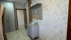 Foto 27 de Casa com 3 Quartos à venda, 160m² em Aparecida, Santos