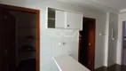 Foto 31 de Apartamento com 3 Quartos para alugar, 261m² em Bosque das Juritis, Ribeirão Preto