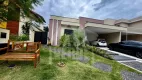 Foto 3 de Casa de Condomínio com 3 Quartos à venda, 224m² em Jardim Reserva Bom Viver de Indaiatuba, Indaiatuba