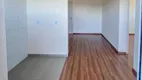Foto 2 de Apartamento com 2 Quartos à venda, 51m² em Rondônia, Novo Hamburgo