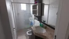 Foto 8 de Apartamento com 1 Quarto à venda, 82m² em Zona Nova, Capão da Canoa