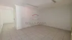 Foto 2 de Sobrado com 3 Quartos à venda, 113m² em Móoca, São Paulo