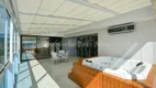 Foto 8 de Cobertura com 3 Quartos à venda, 253m² em Beira Mar, Florianópolis