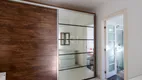 Foto 30 de Casa com 3 Quartos à venda, 469m² em Nonoai, Porto Alegre