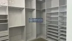 Foto 13 de Apartamento com 3 Quartos à venda, 250m² em Jardim Paulista, São Paulo