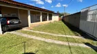 Foto 7 de Casa com 3 Quartos à venda, 1000m² em Ponte Alta Norte, Brasília