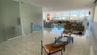 Foto 28 de Apartamento com 4 Quartos à venda, 425m² em Higienópolis, São Paulo