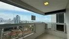 Foto 4 de Apartamento com 3 Quartos à venda, 121m² em Estreito, Florianópolis