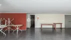 Foto 41 de Apartamento com 2 Quartos à venda, 73m² em Vila Leopoldina, São Paulo