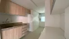 Foto 13 de Apartamento com 2 Quartos para venda ou aluguel, 87m² em Passo da Areia, Porto Alegre