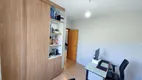 Foto 24 de Apartamento com 3 Quartos à venda, 90m² em Buritis, Belo Horizonte