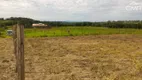 Foto 3 de Lote/Terreno à venda, 1000m² em Campestre, Piracicaba