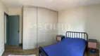 Foto 15 de Sobrado com 3 Quartos para alugar, 250m² em Santo Amaro, São Paulo
