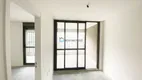 Foto 21 de Apartamento com 1 Quarto à venda, 44m² em Paraíso, São Paulo