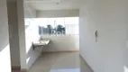 Foto 5 de Apartamento com 2 Quartos à venda, 50m² em Granada, Uberlândia