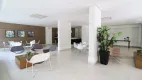 Foto 110 de Apartamento com 4 Quartos à venda, 238m² em Jardim Caboré, São Paulo