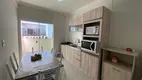 Foto 10 de Apartamento com 2 Quartos para alugar, 68m² em Ingleses do Rio Vermelho, Florianópolis