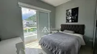 Foto 13 de Casa de Condomínio com 4 Quartos à venda, 310m² em Costa Nova, Caraguatatuba