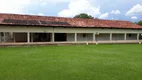 Foto 3 de Fazenda/Sítio com 6 Quartos à venda, 9000m² em Vila Bela, Goiânia